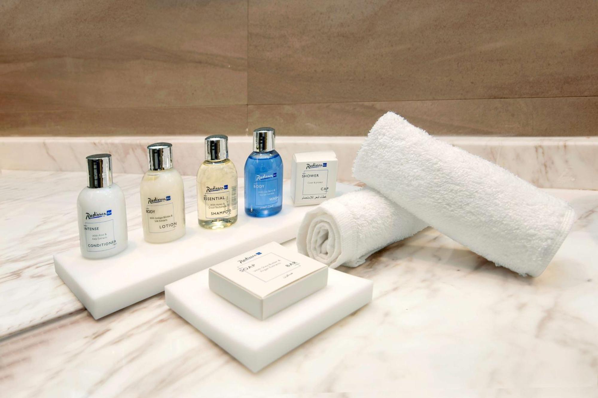 Premium Room City View Including Complimentary access to Surf Pool Adventure Park Wave Pool Lazy River,1589331168:JPEG