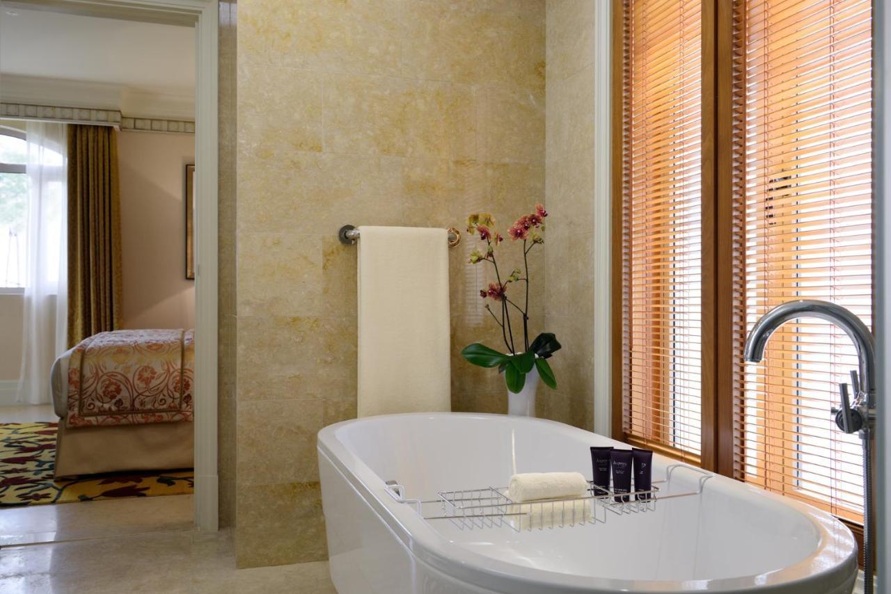 Villa com 2 Quartos e Piscina de Mergulho