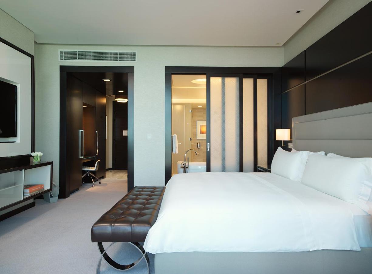 Deluxe King Room City View,1387843781:JPEG