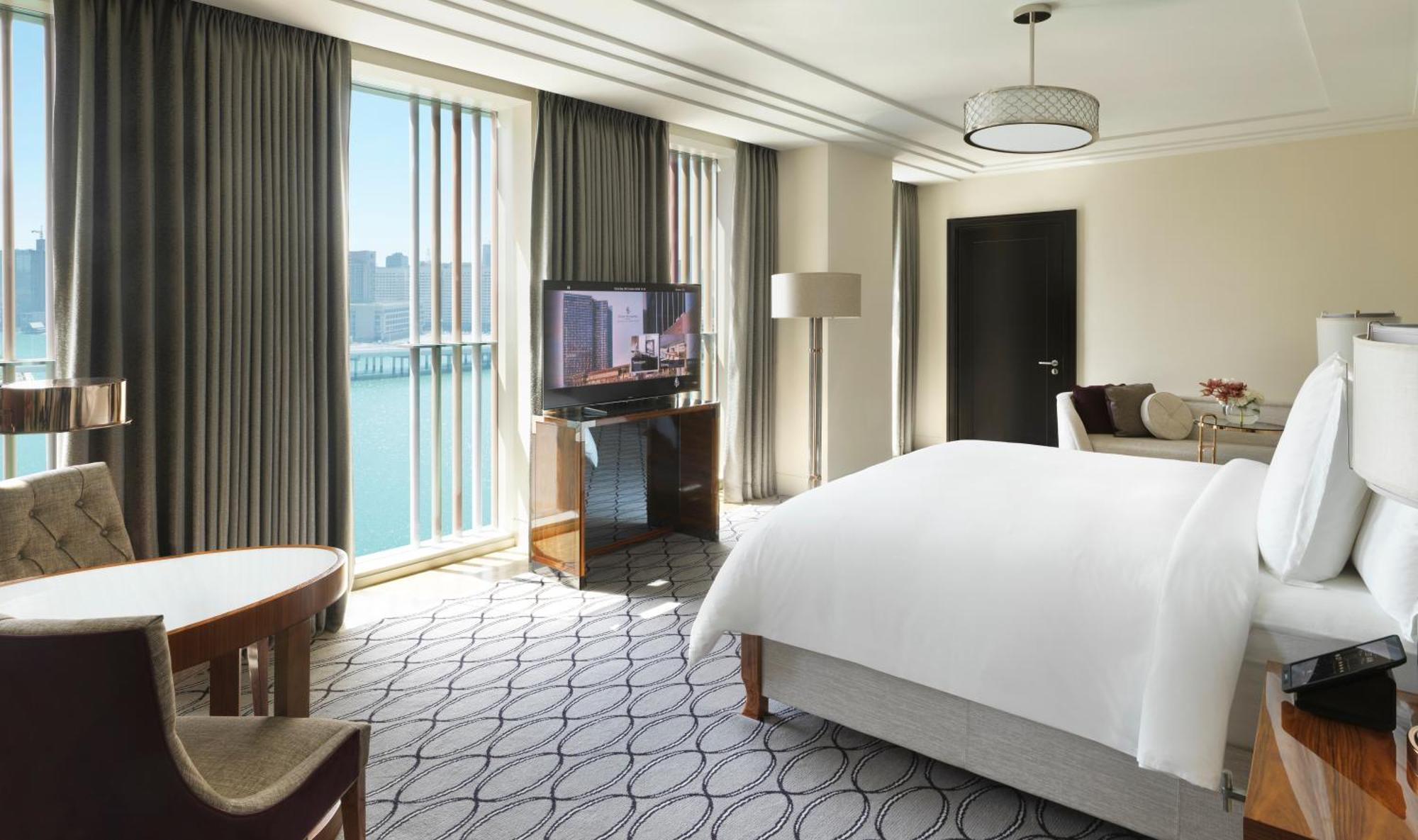 Premier King Room,846367082:JPEG