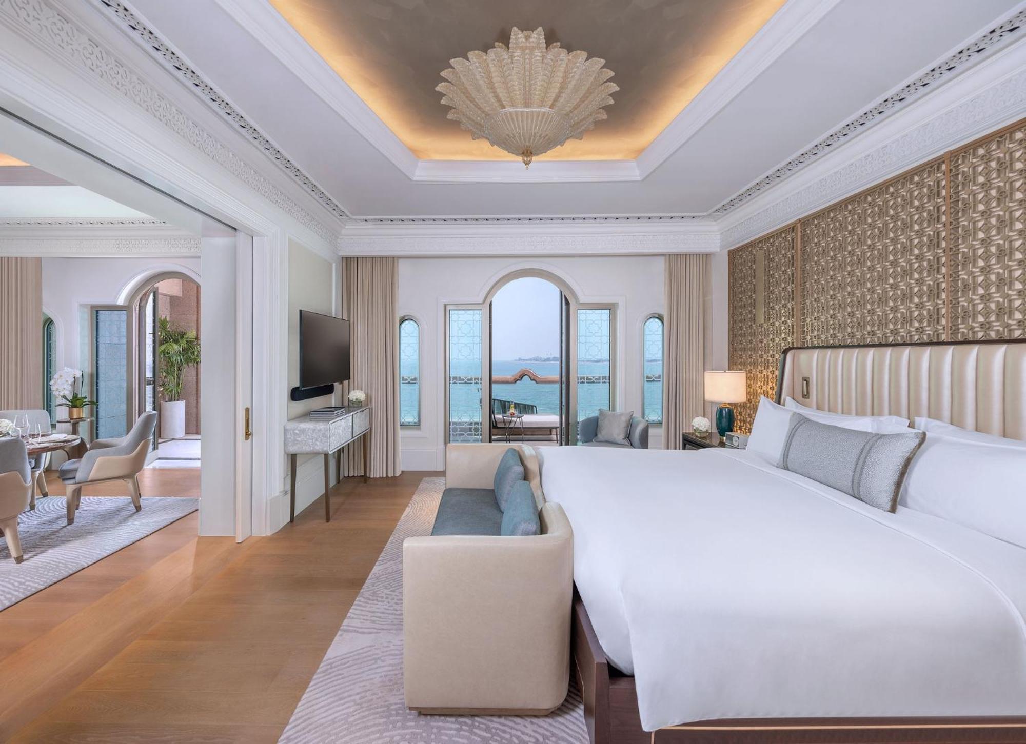 Sea View Suite Balcony,1604074292:JPEG