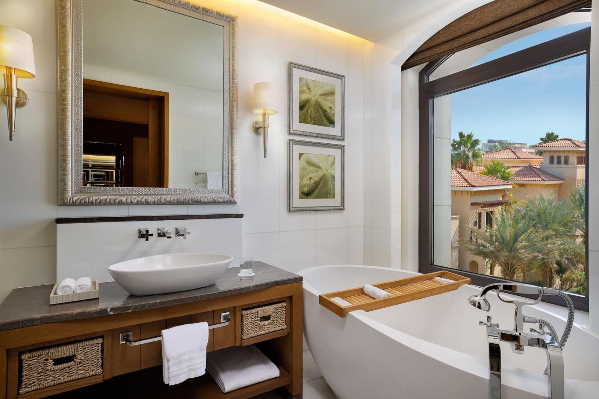 Superior Room, Guest room, 2 Queen, Sofa bed, Balcony,1609318530:JPEG