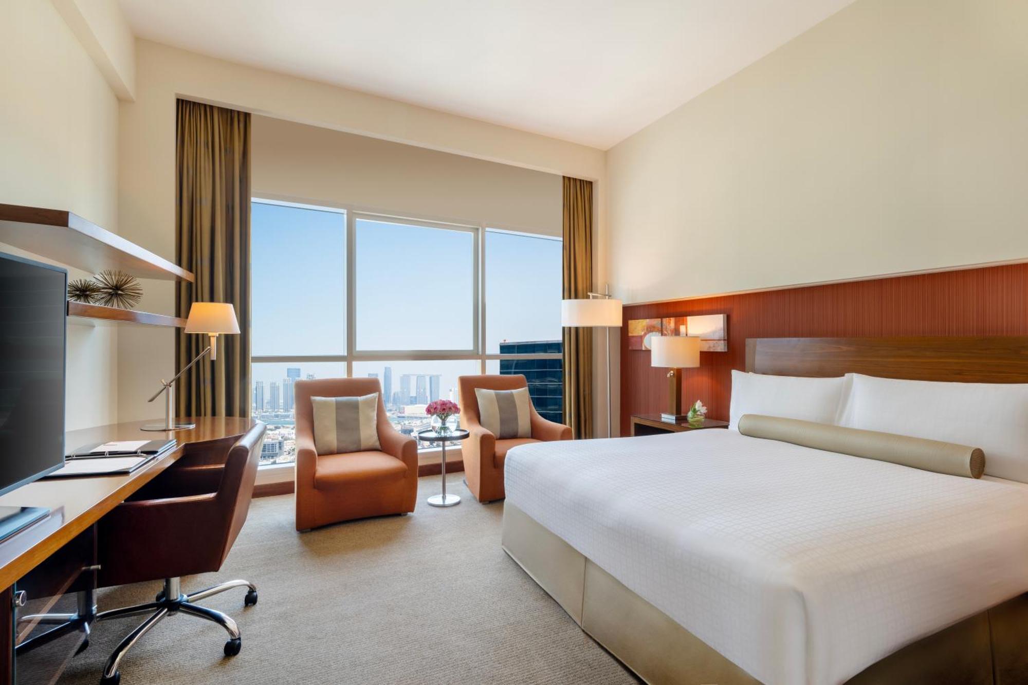 Club Room Lounge Access on F&B Early Check at 1100 AM Late Check-Out at 400 PM Subject To Availability Buy-One--One On SPA Treatments,1616423864:JPEG