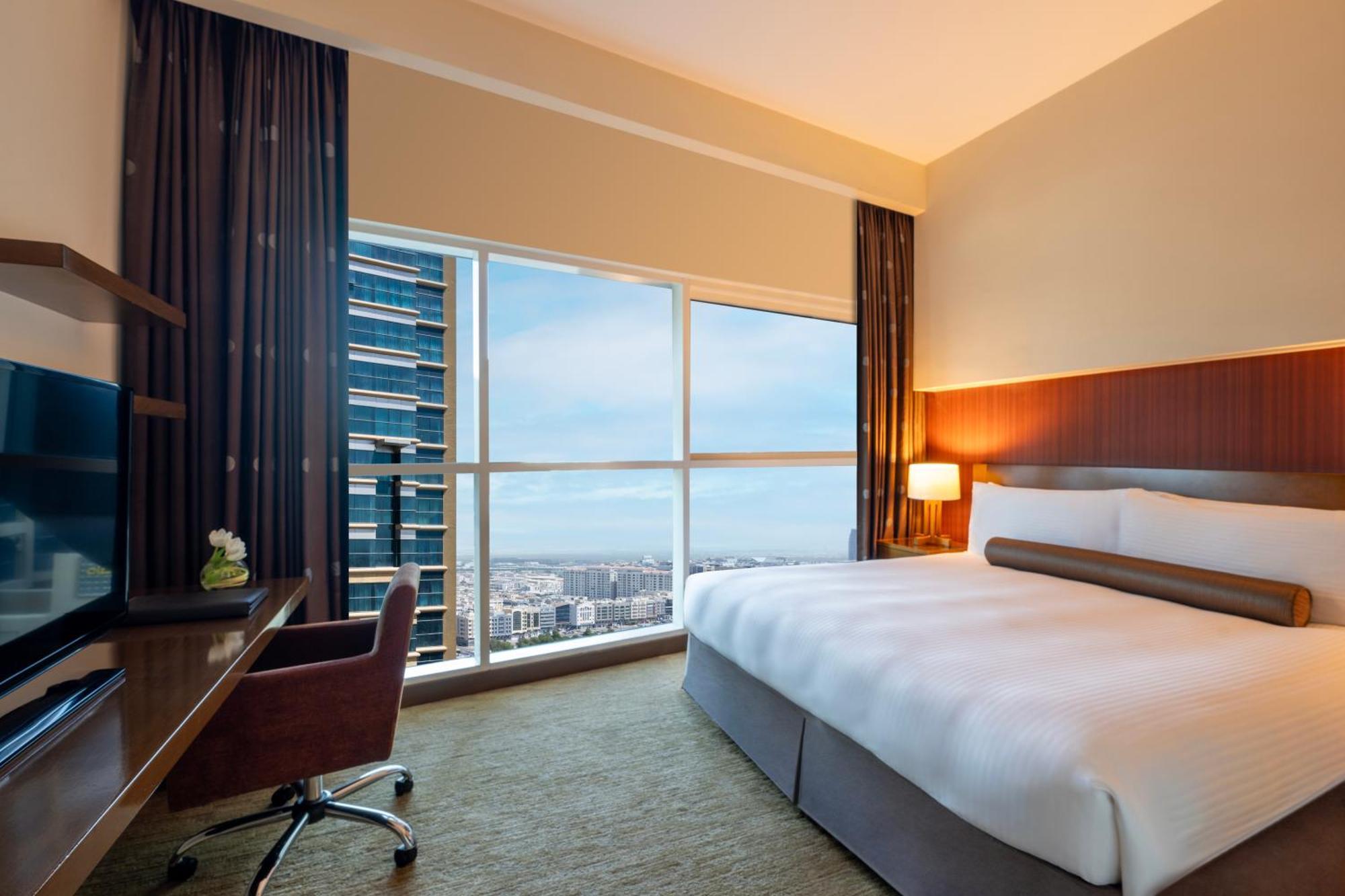 Executive Three-Bedroom Apartment on F&B Early Check at 1100 AM Late Check-Out at 400 PM Subject To Availability Buy-One--One On SPA Treatments,1616423902:JPEG