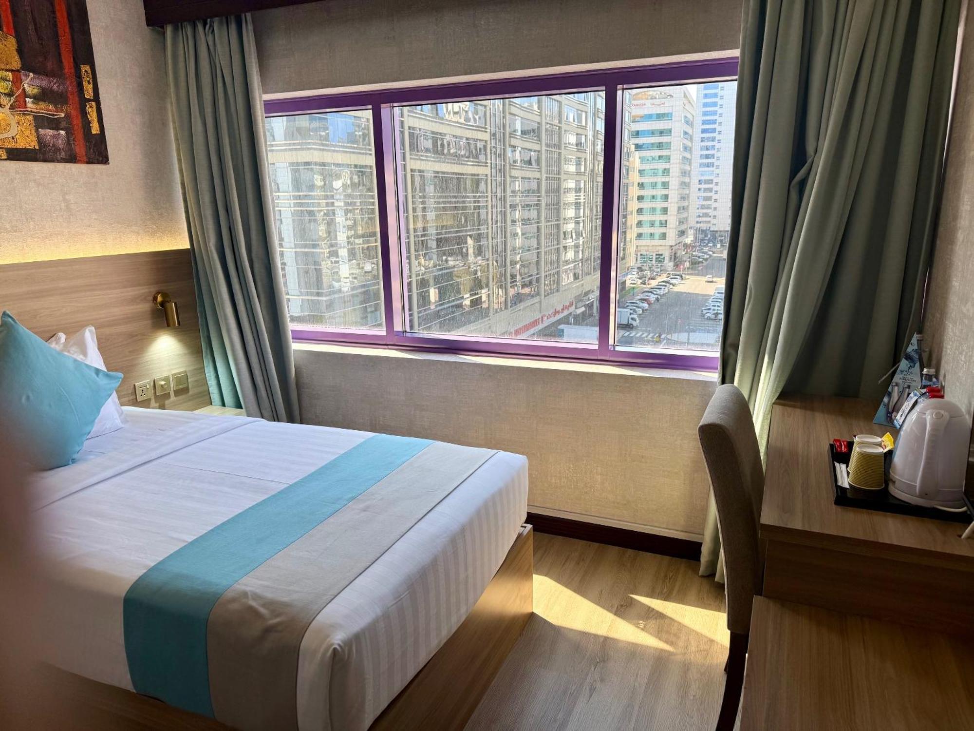 Standard Single Room,1640383353:JPEG