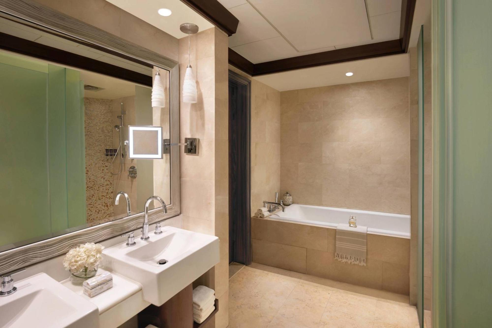 Venetian Room,1694546859:JPEG