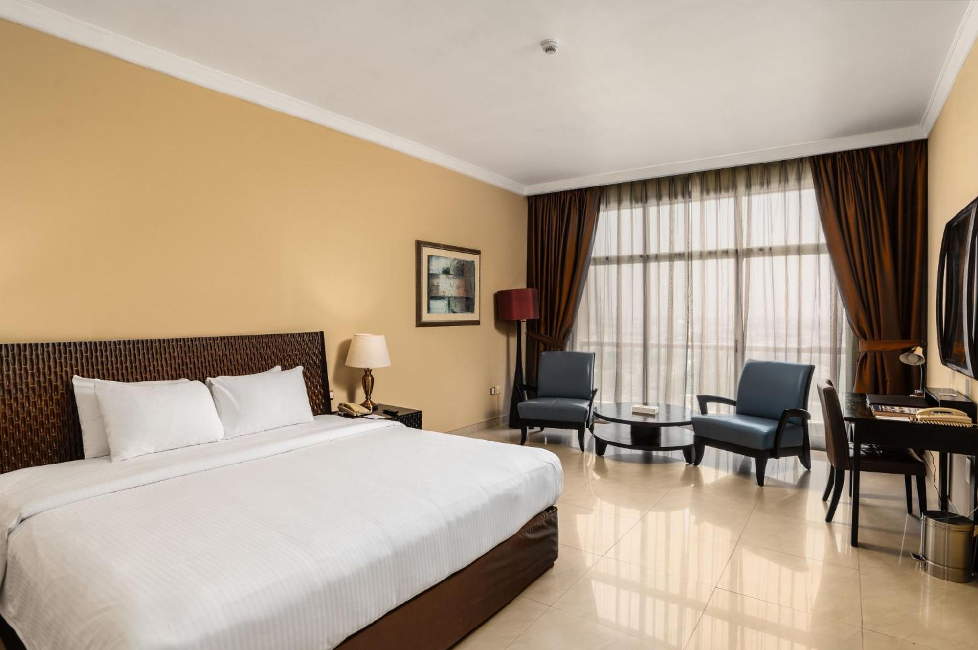 Deluxe King Room,1666026343:JPEG