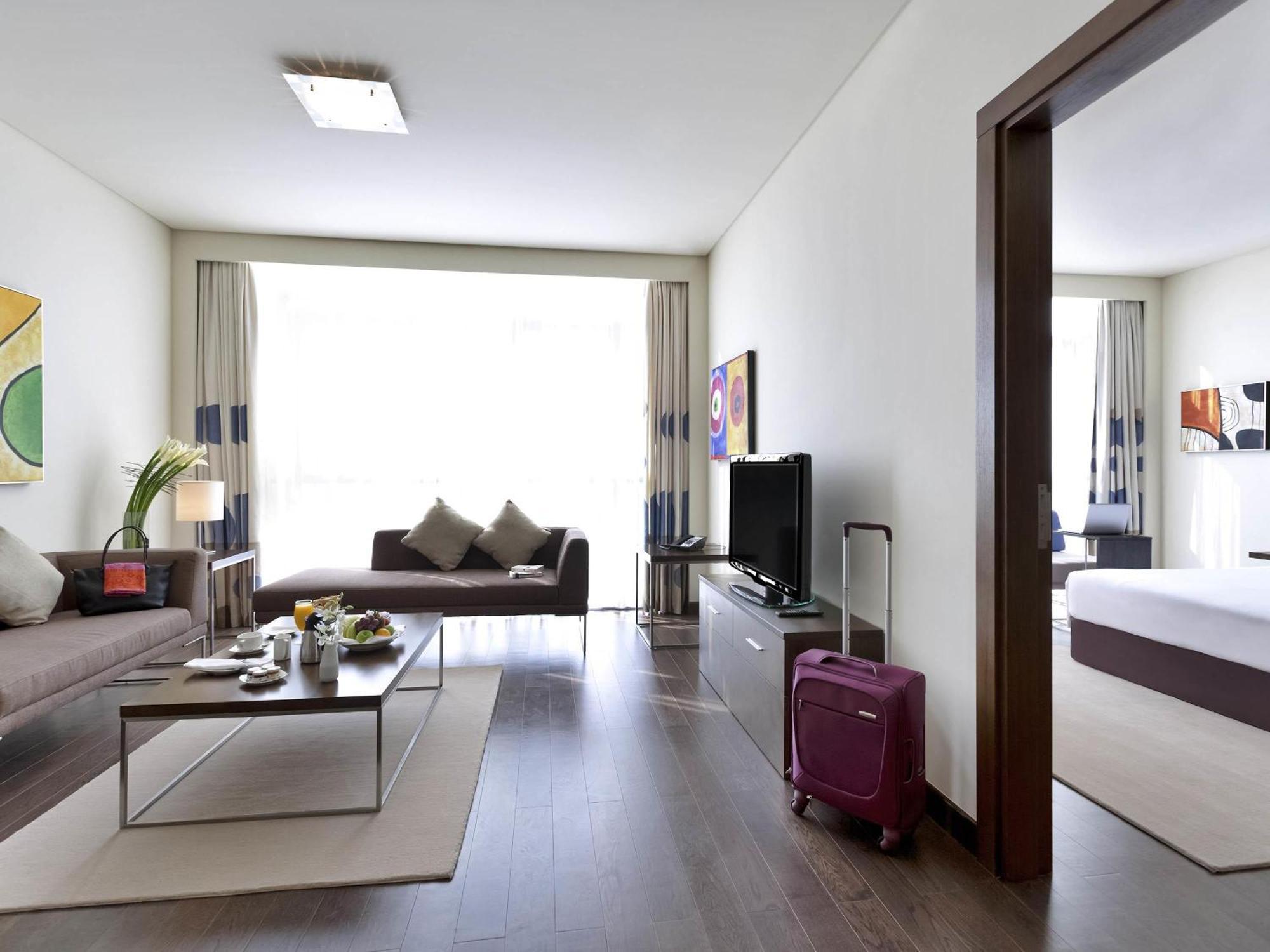 Apartment,1730064849:JPEG
