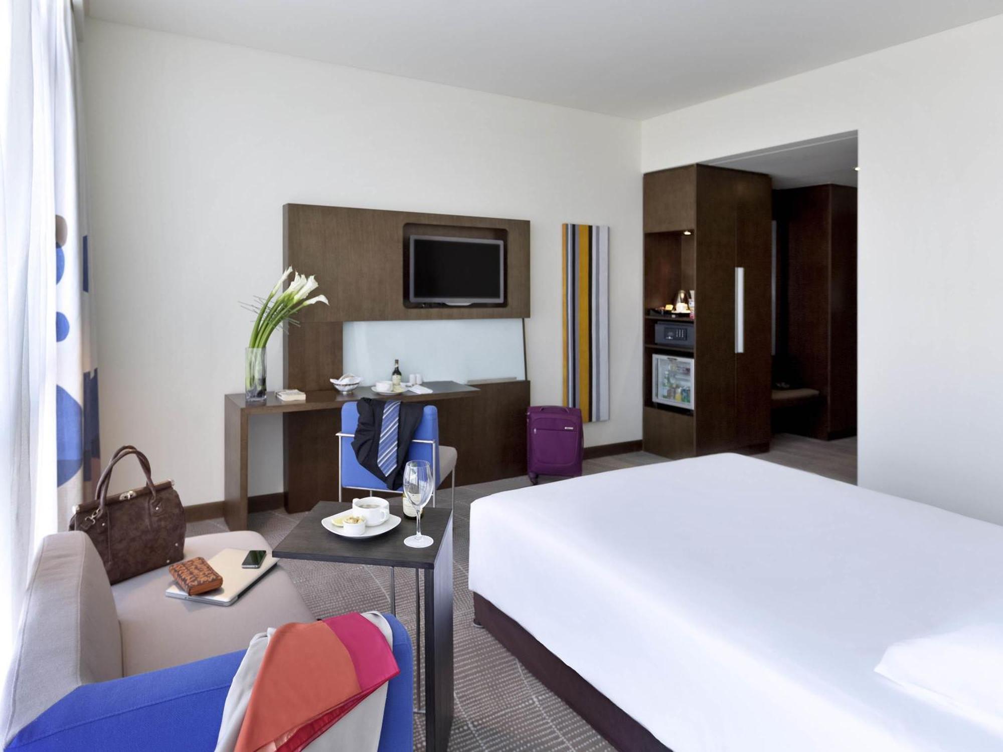 Superior Double Room,1770507701:JPEG