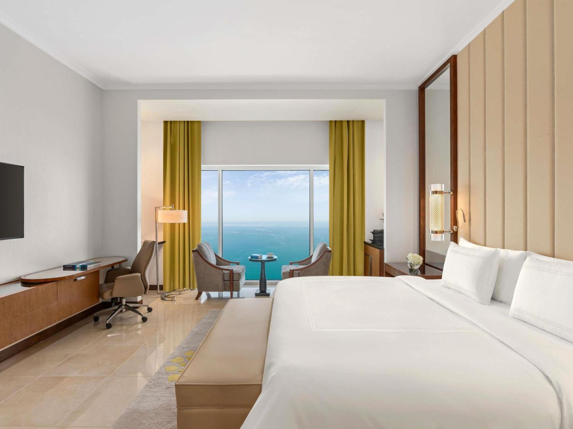 Deluxe Room Sea View,1771342852:JPEG