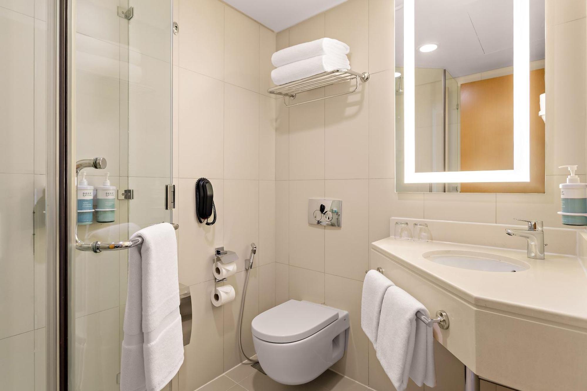 Quarto Twin Standard