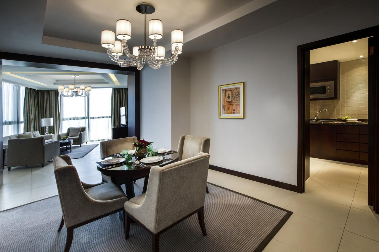 Apartamento de 3 Quartos