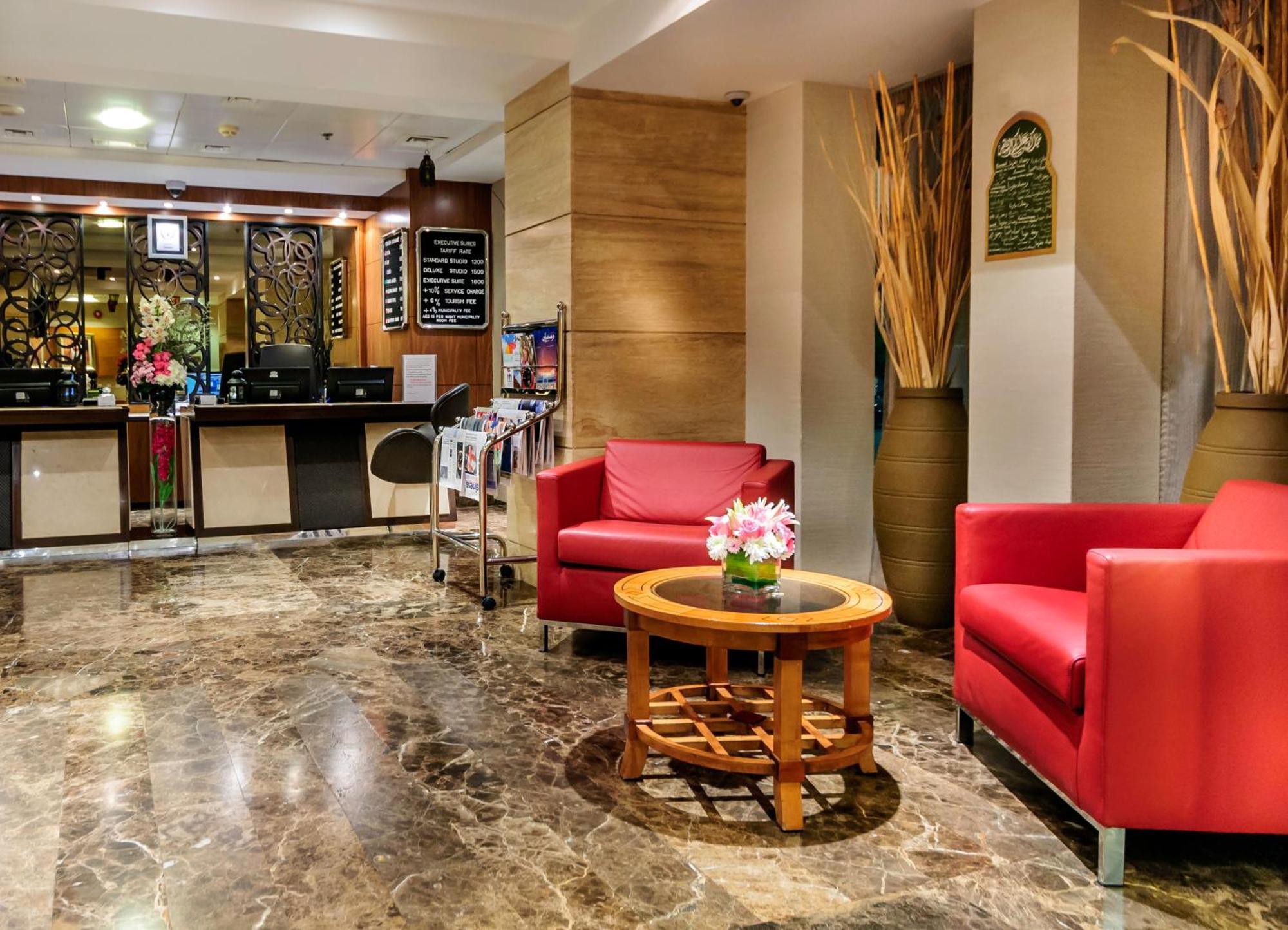 One-Bedroom Suite,776109151:JPEG