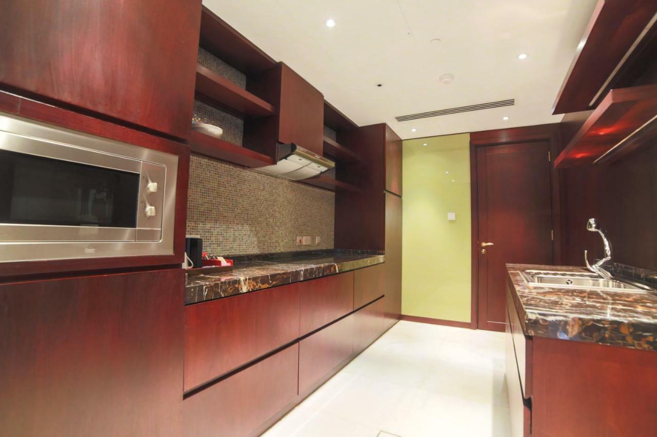 Apartamento na Cobertura