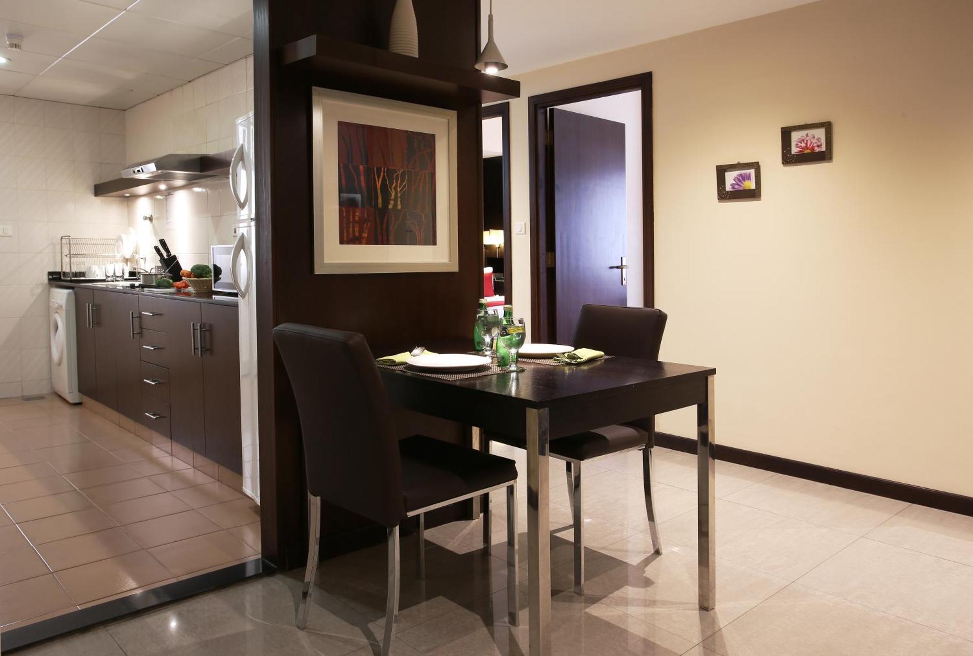 Grand Two Bedrooms Suite,825148175:JPEG