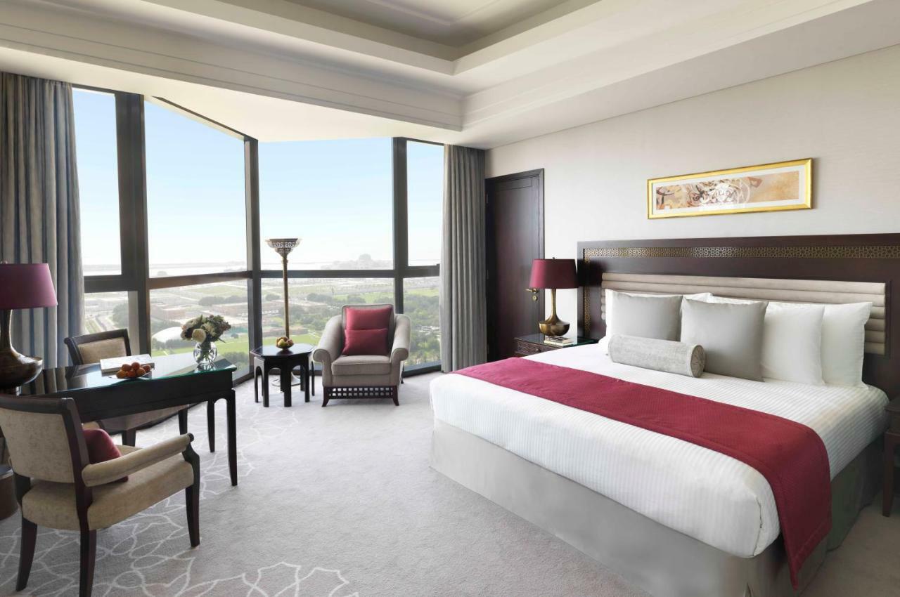 Superior King Room Early Check from 09 am Late Check Out till 05 pm on F&B Laundry Valid stays until June 30th 2026,644674389:JPEG