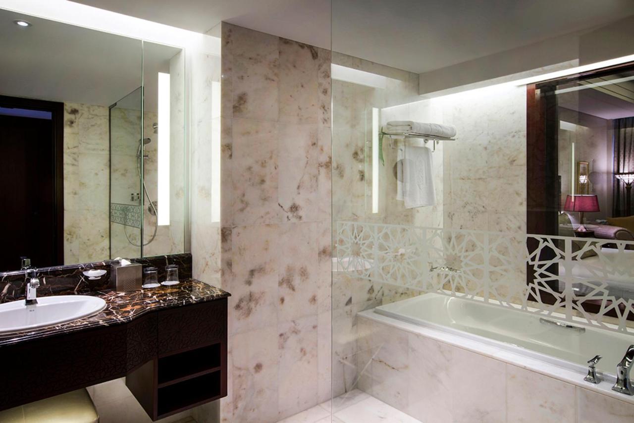 Premier Room