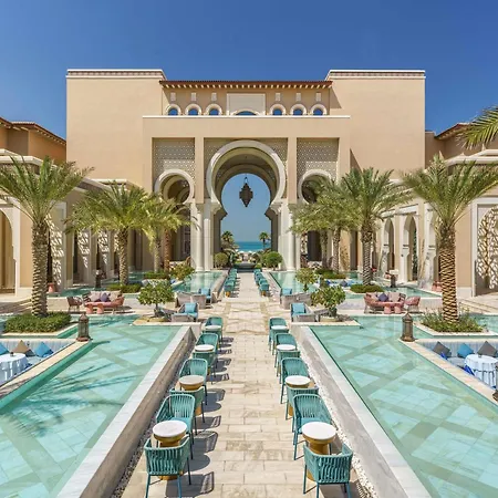Rixos Premium Saadiyat Island-2