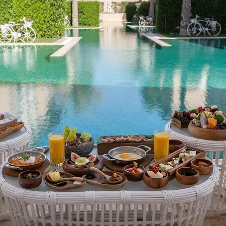 Rixos Premium Saadiyat Island-3